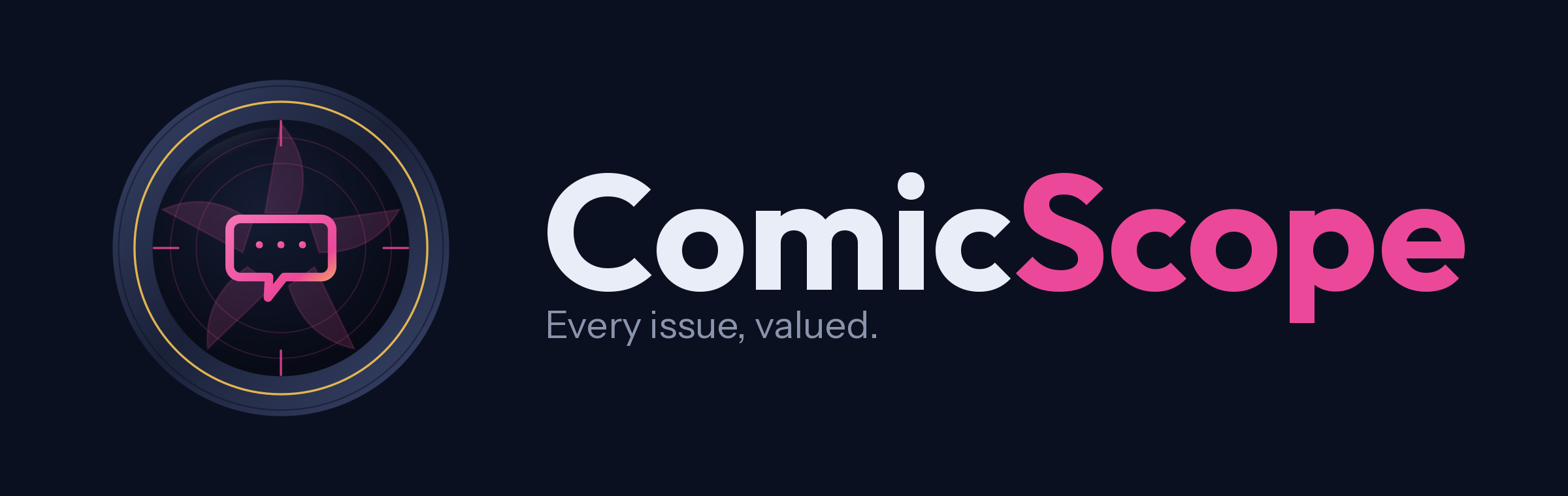ComicScope